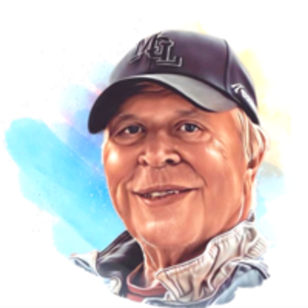 Robert Wiley Gilmore Iii