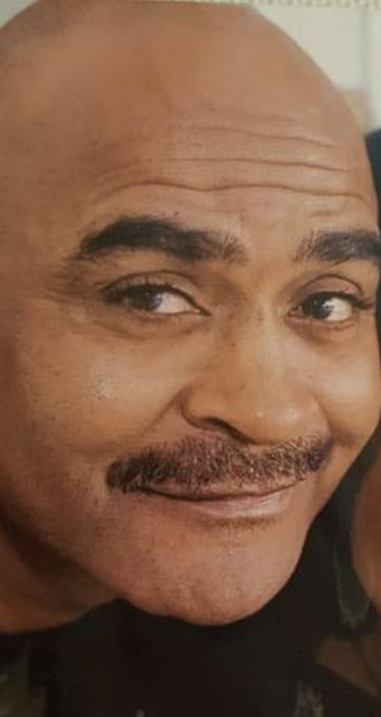 Mr. Kevin Neal Lawson