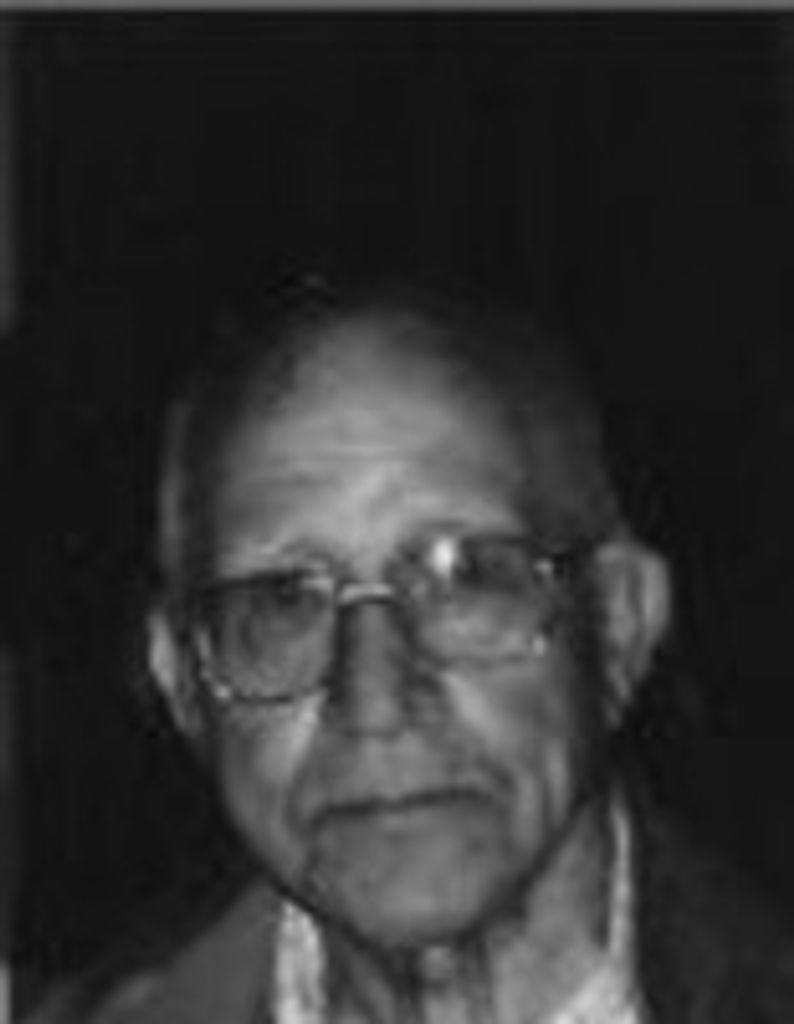 Alton Bodin