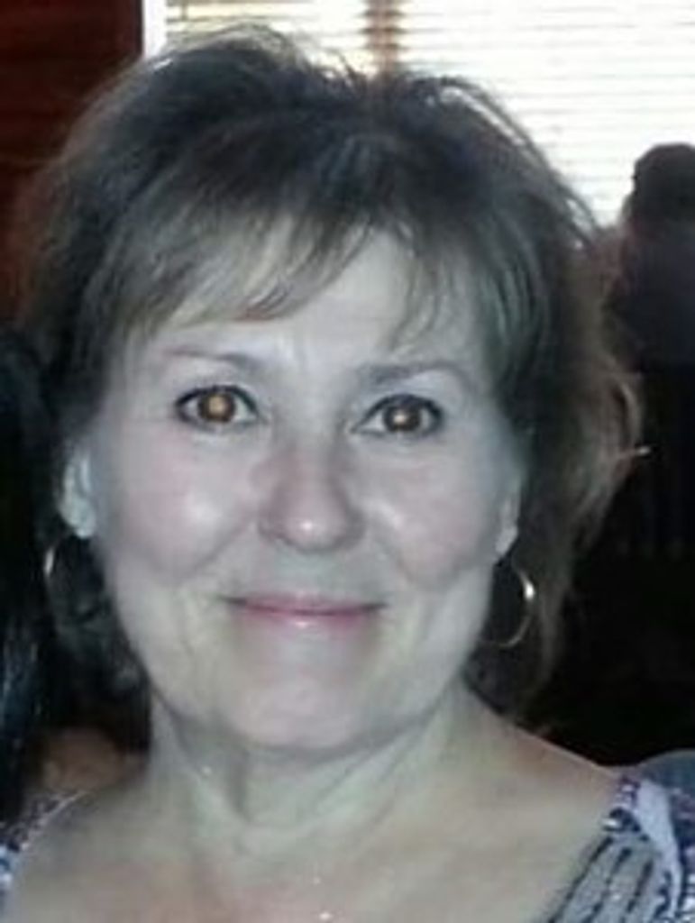 Kathy Telecia White