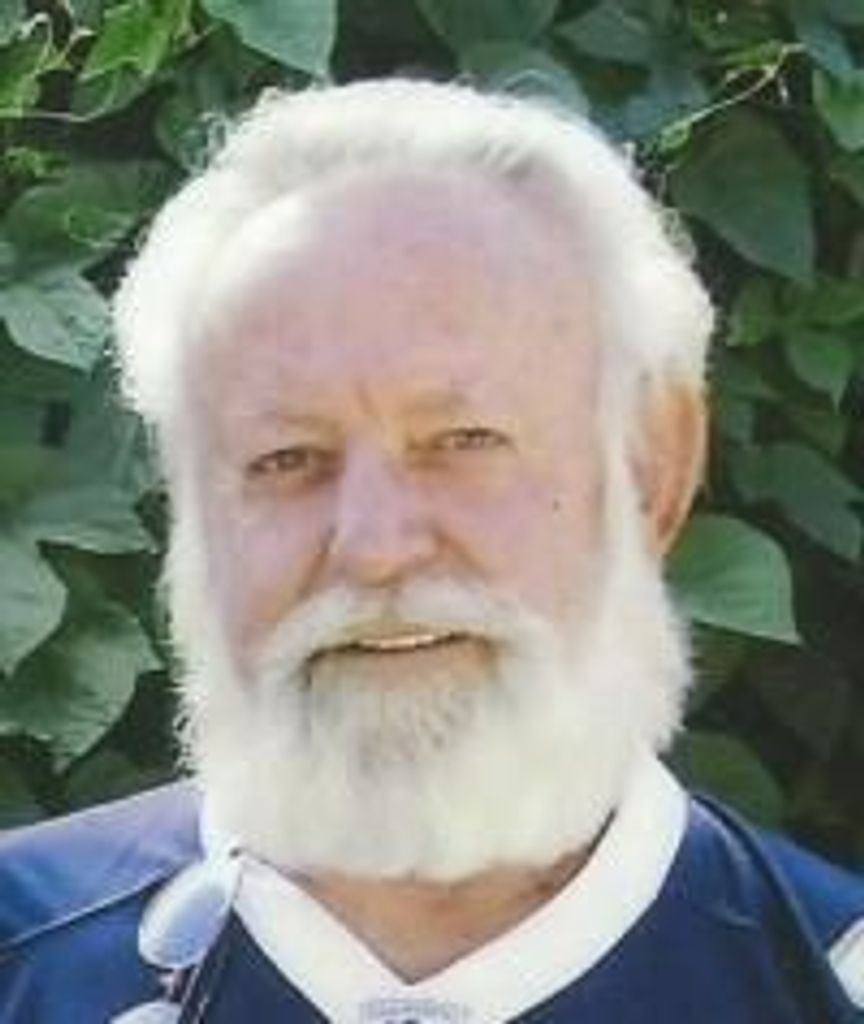 William Duane Little