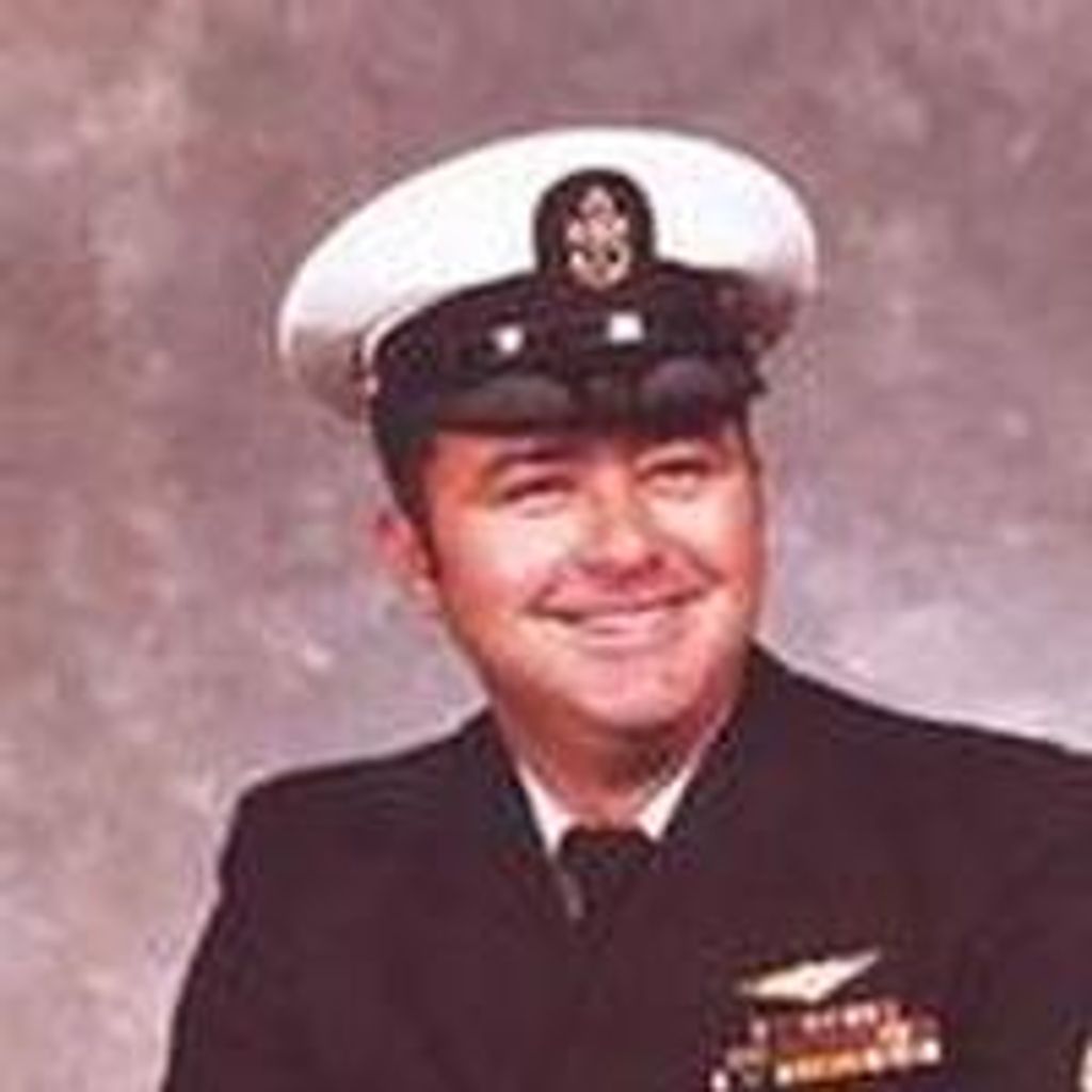 Alvin Lee Kyle, Jr.
