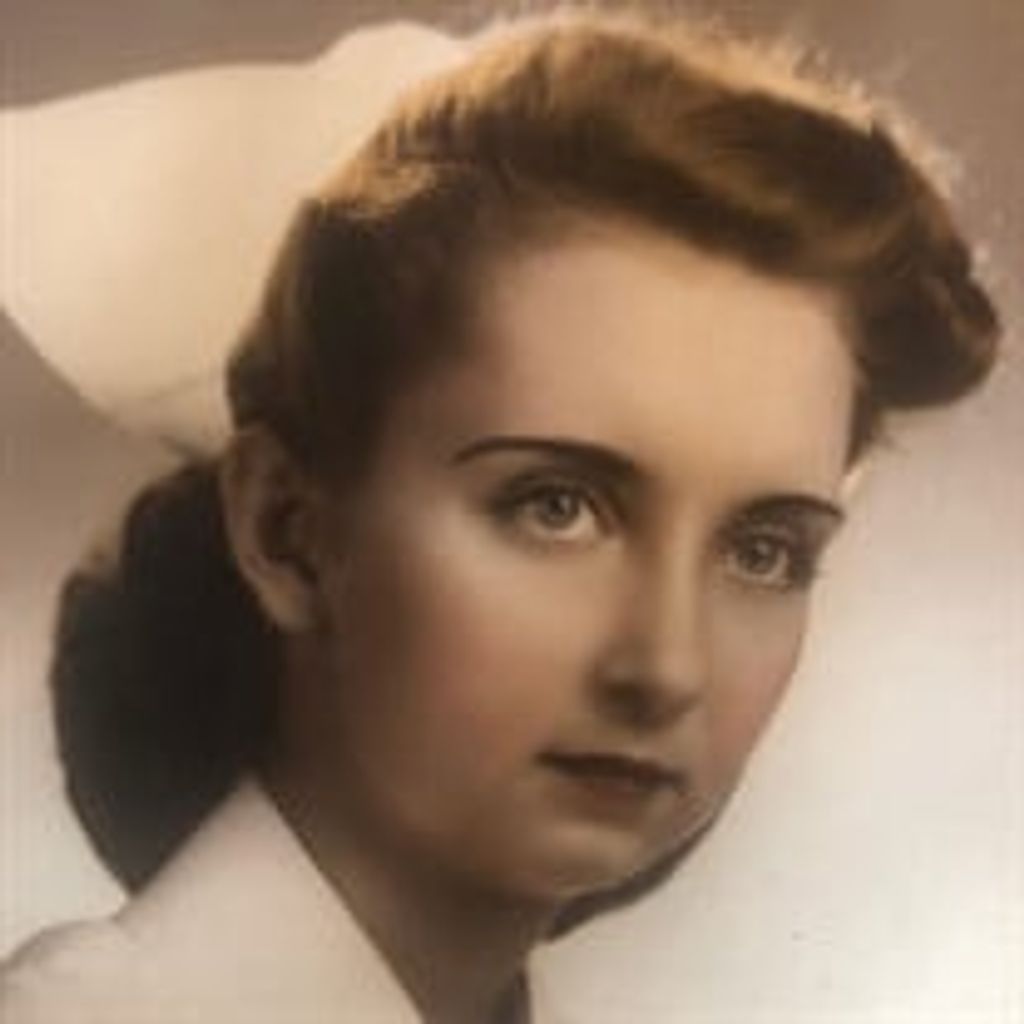 Elinor G. Hays