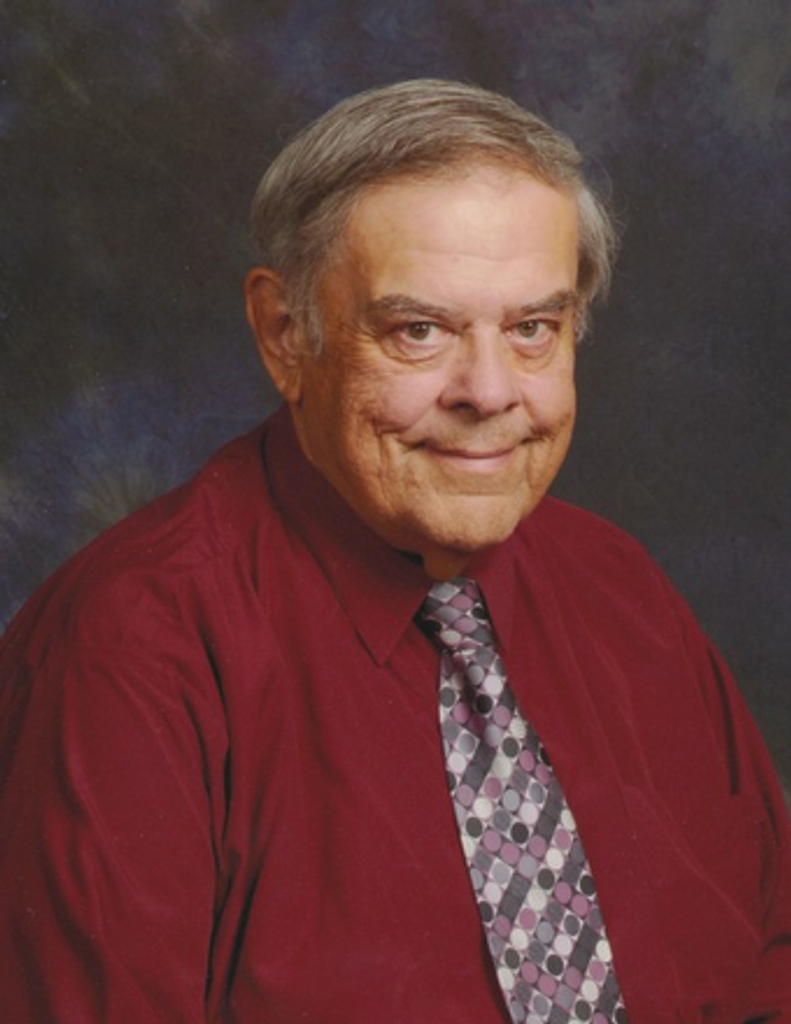 Eugene "Gene" Markiewicz Profile Photo