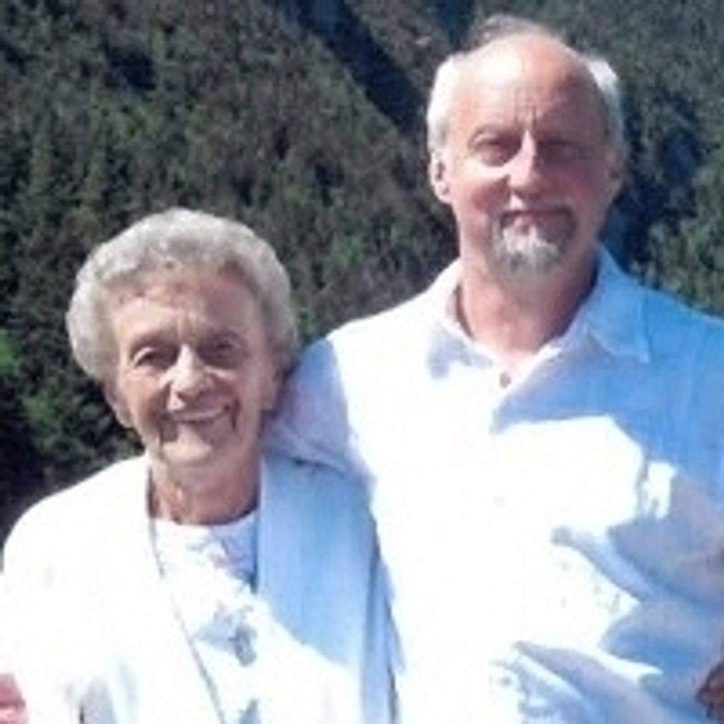 James (Jim) A. Demeter Profile Photo
