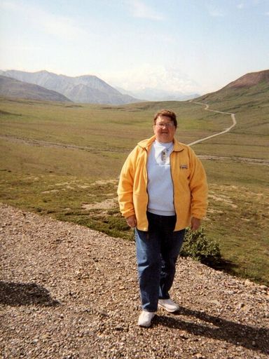Phyllis Jordan photo gallery thumbnail 33 of 76