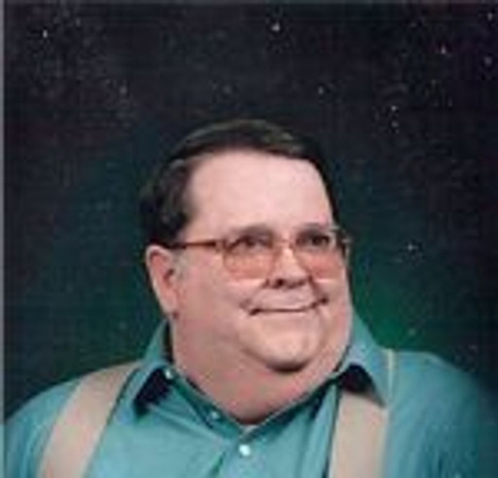 Clayton Glick