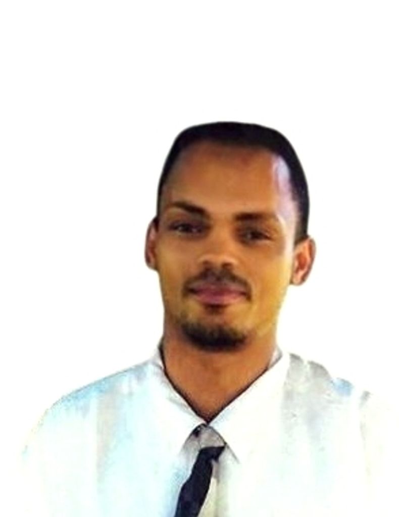 Jeffery  Lee  Washington Profile Photo