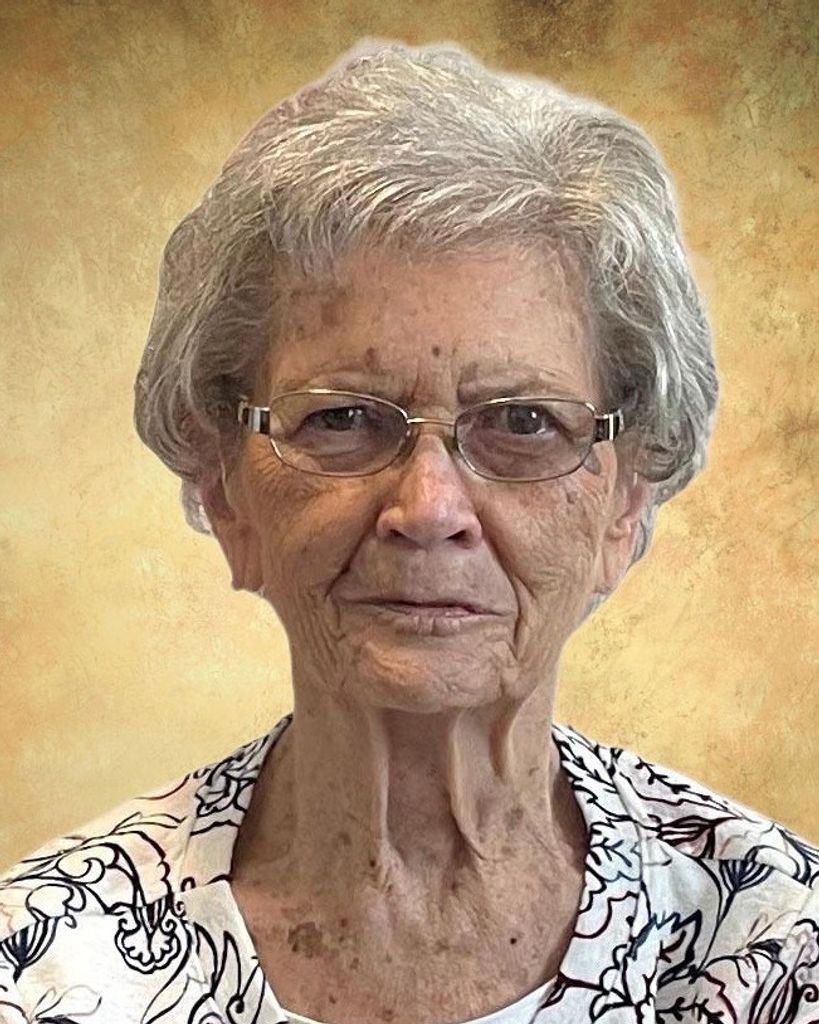 Dorothy Jean Survant Profile Photo