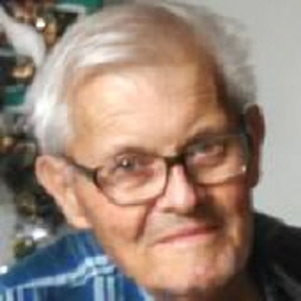 Vincent Agnes