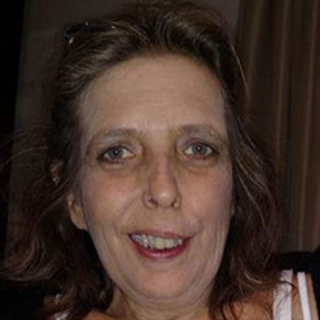 Genie C. Wilson