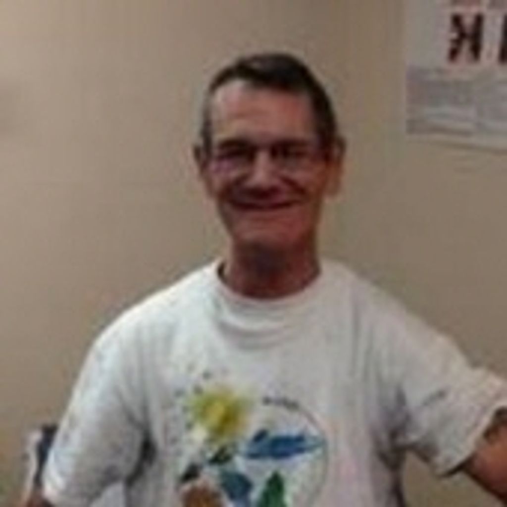 Dennis Micheal Trahan