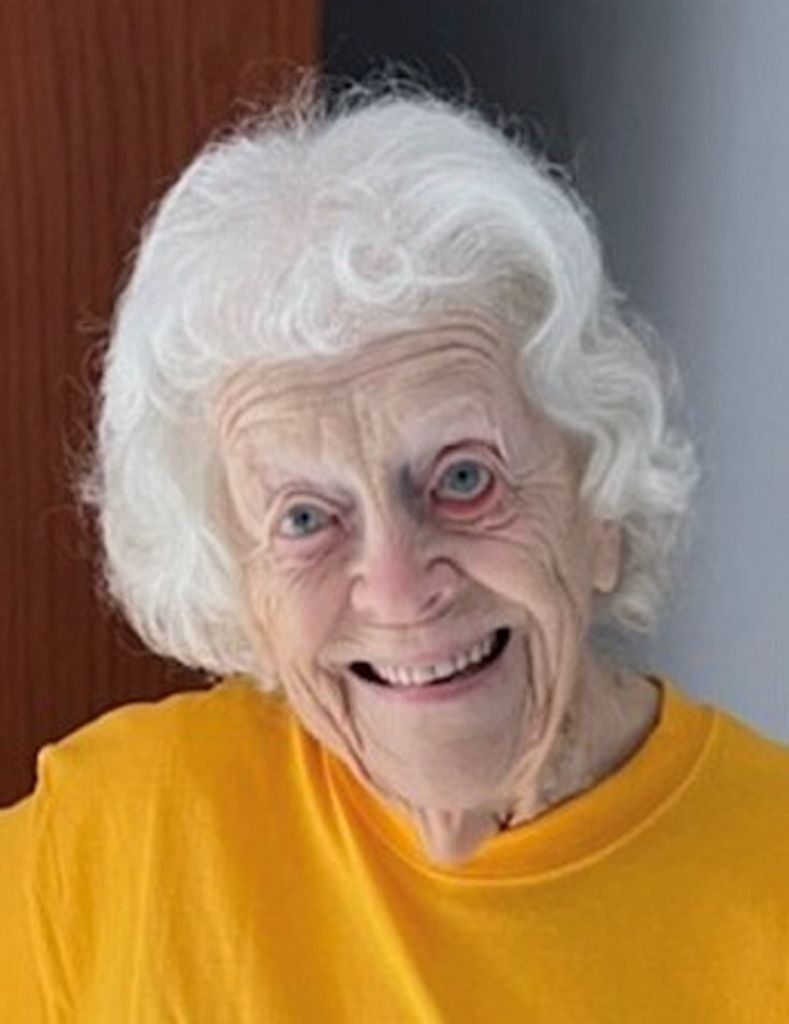 June  A. Cox