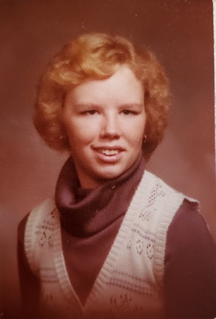 Shirley Ann Jacobson Profile Photo