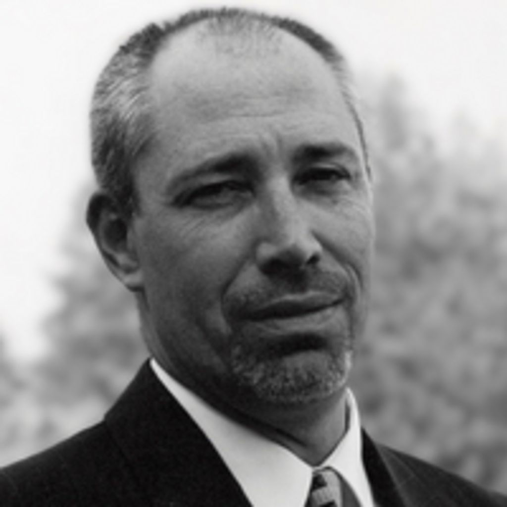 John F. Seale Profile Photo