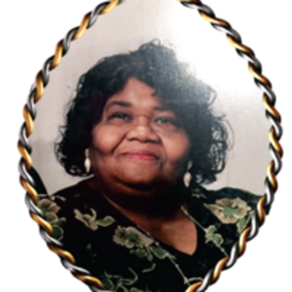 Marcella Manning