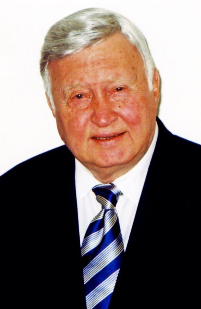 Smith, Jack L.