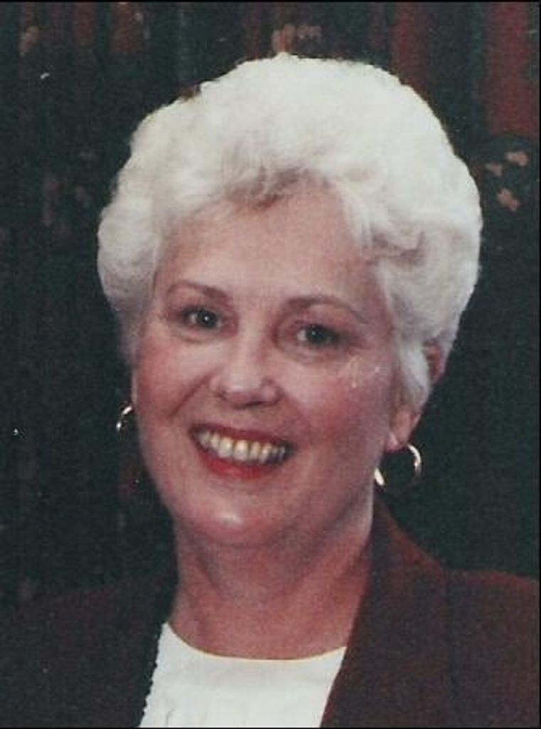Norma J. Boone