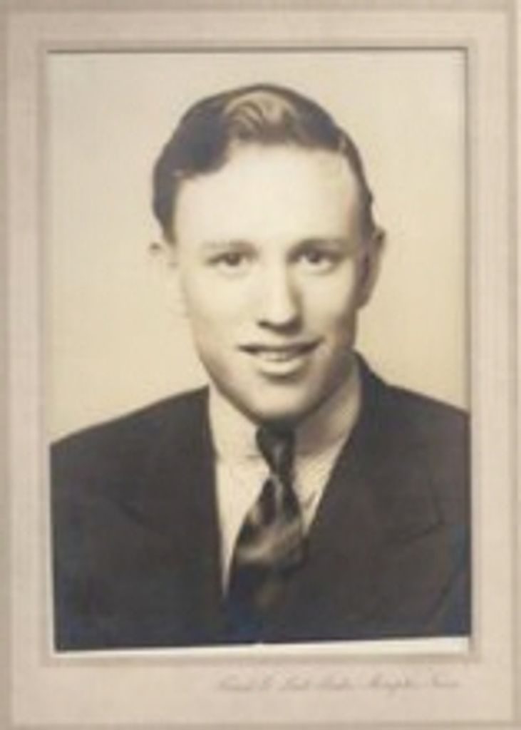 Mr. Leslie Holcomb