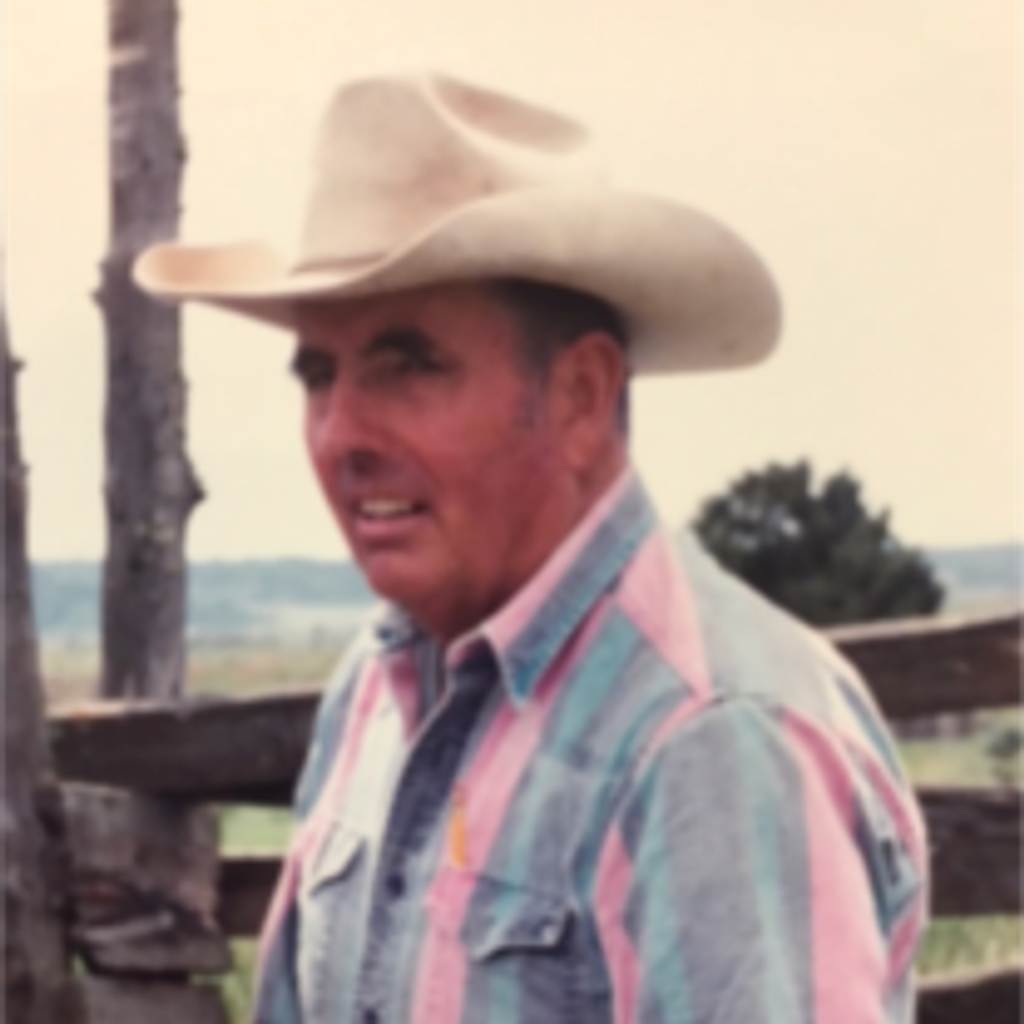Jack E. Bechdol