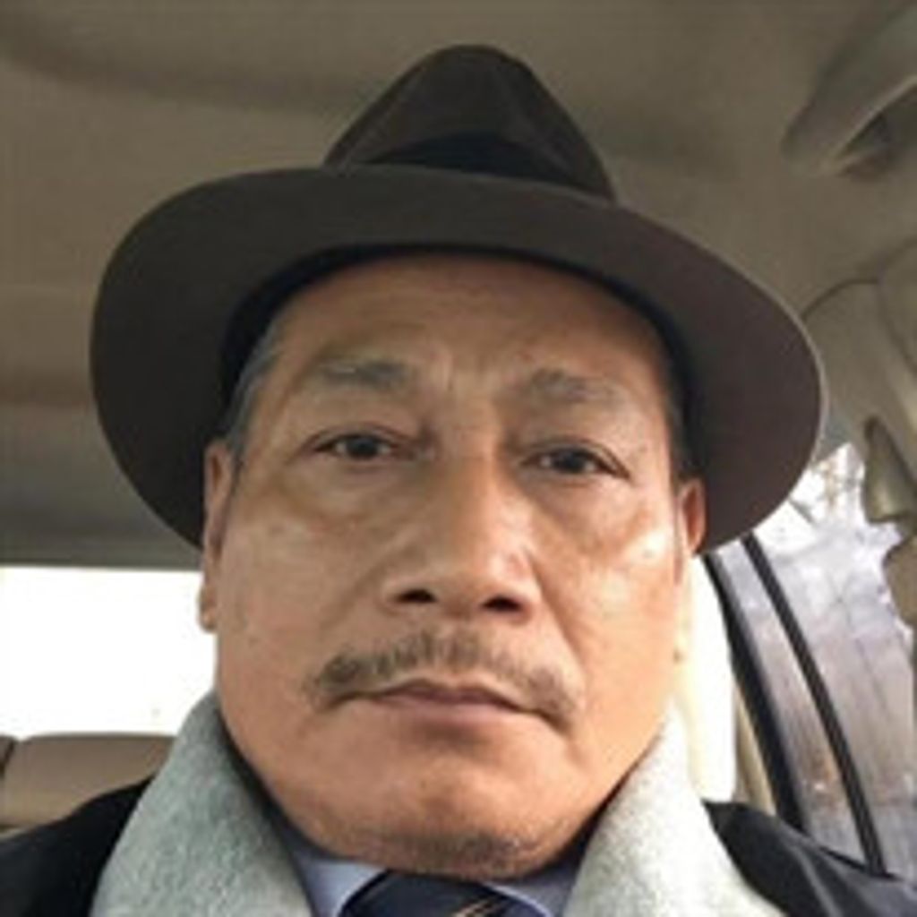 Soklaeng Kim Profile Photo