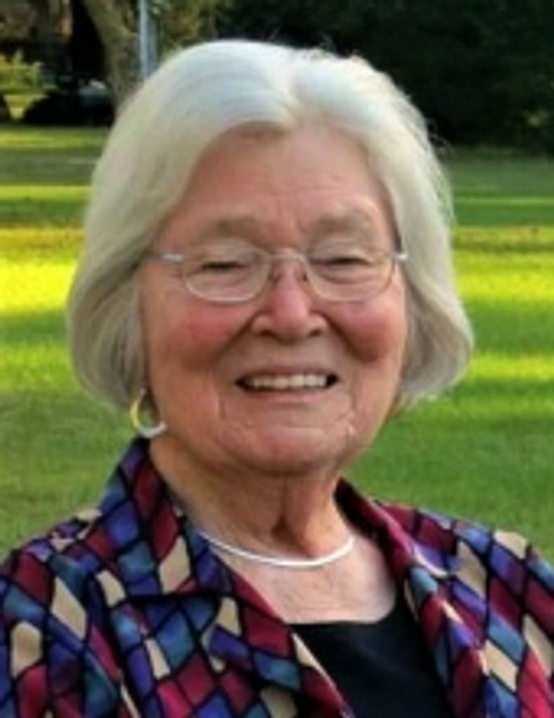 Frankie Lee Harden Tidwell Profile Photo