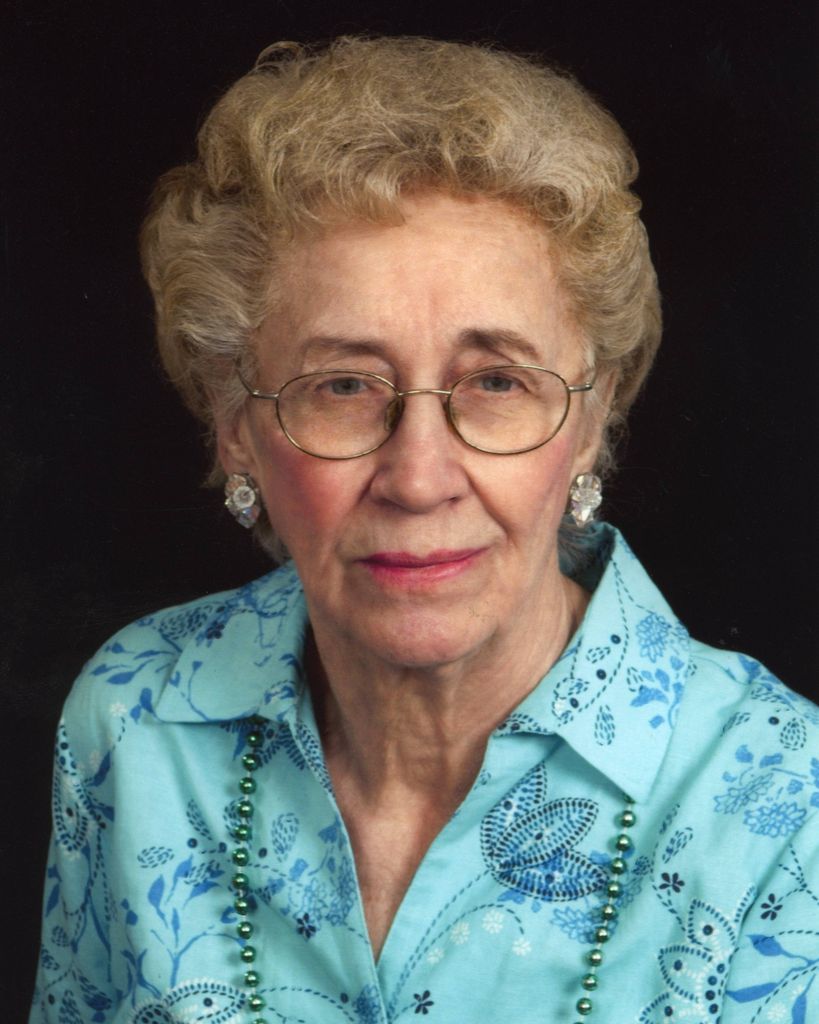 Dorothy Laniewski