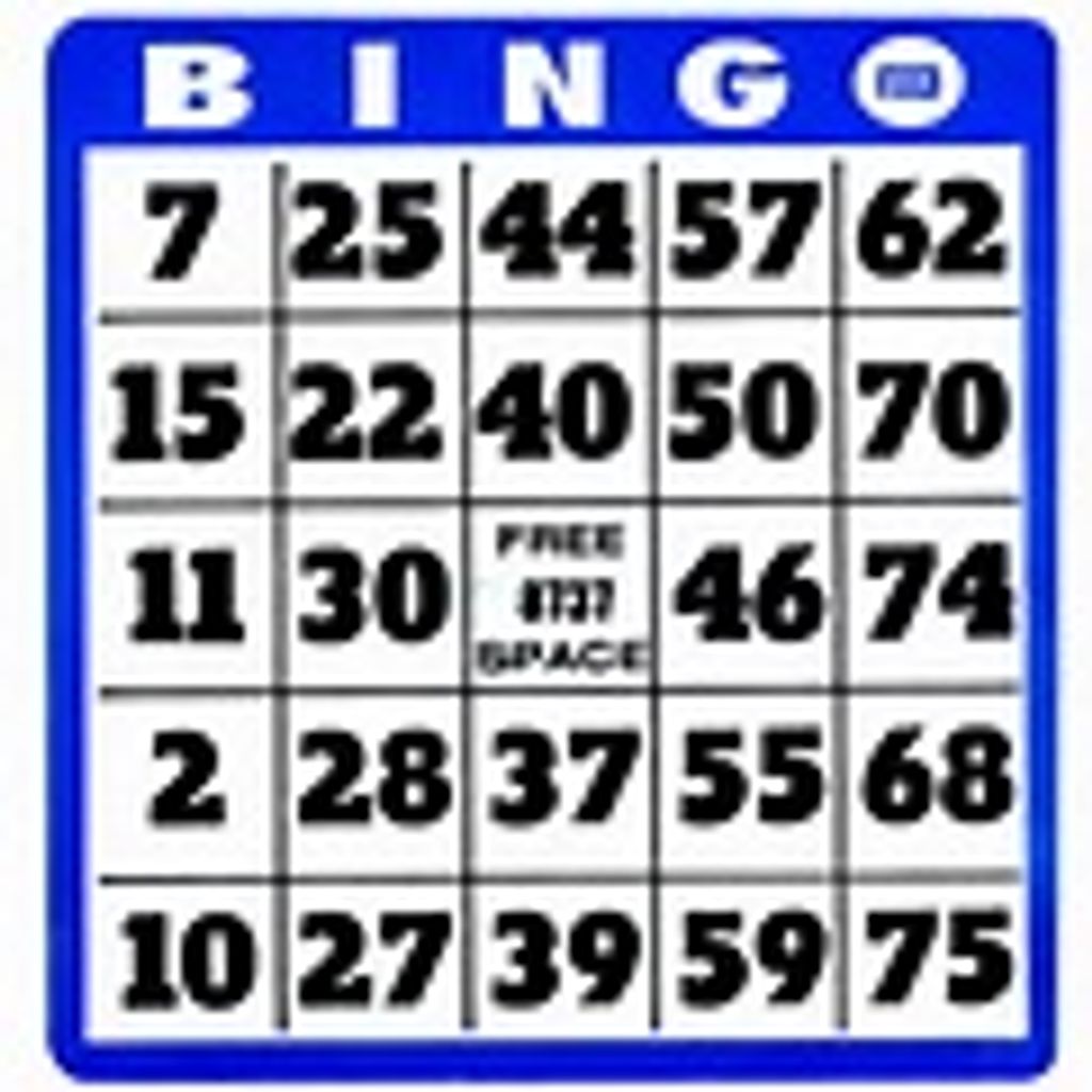 Barbara Ann (Schlosser)  Dailey