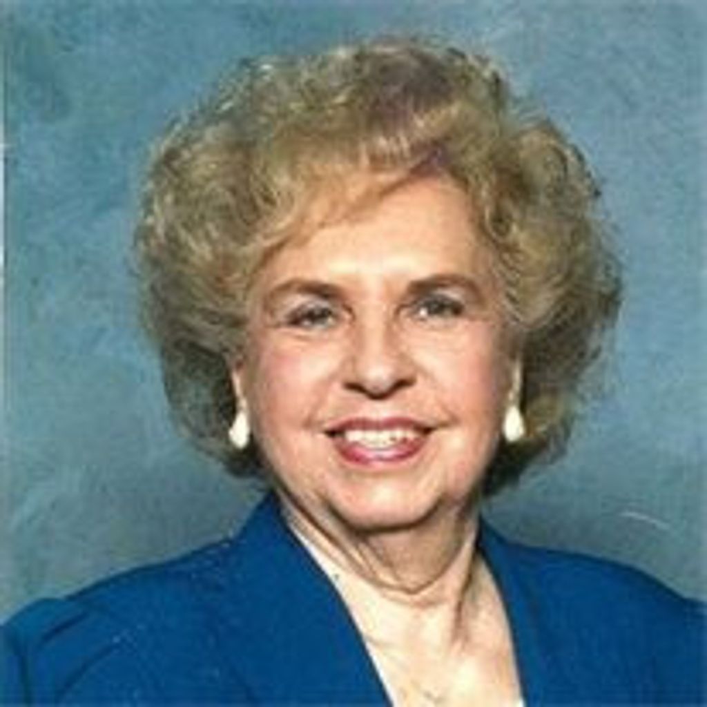 Frances West Viles