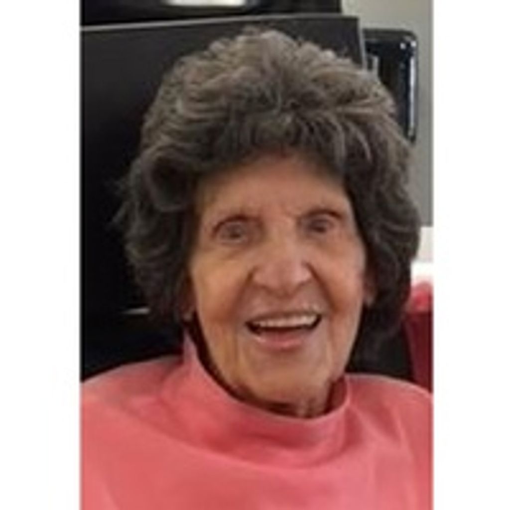 Mary C. Mysliwiec