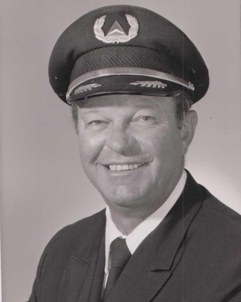 Bob C. Tieszen Profile Photo