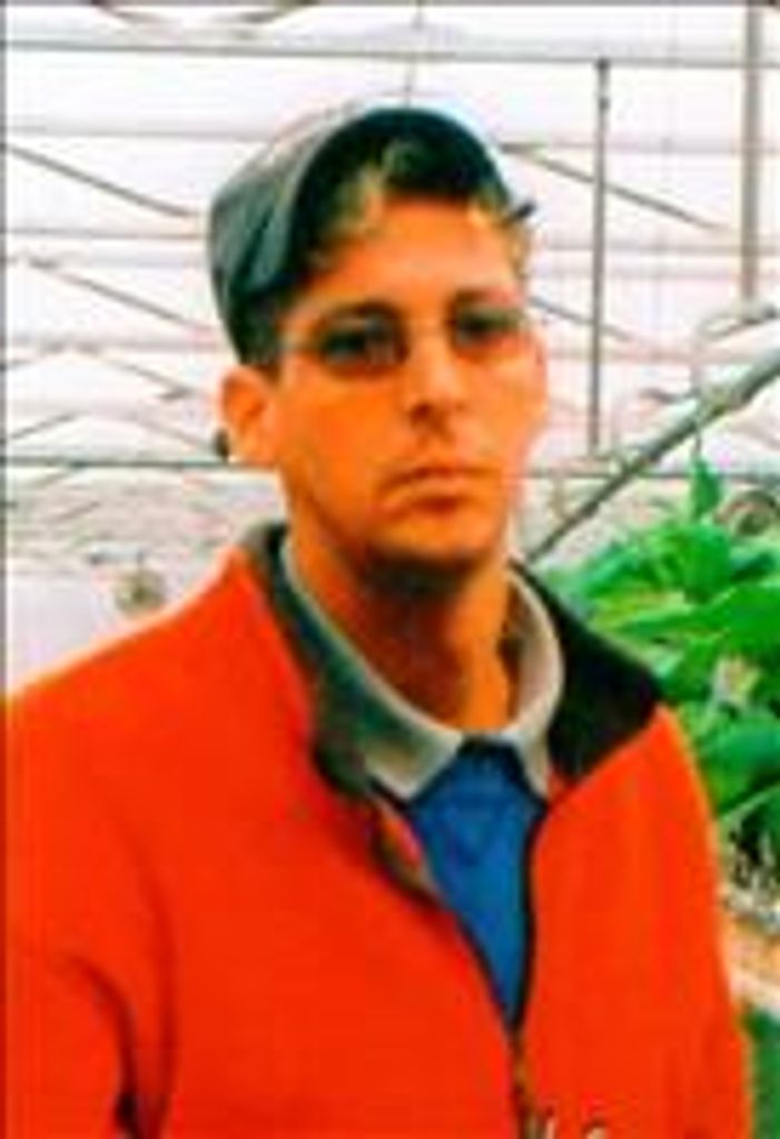 Kenneth Cabrita Profile Photo