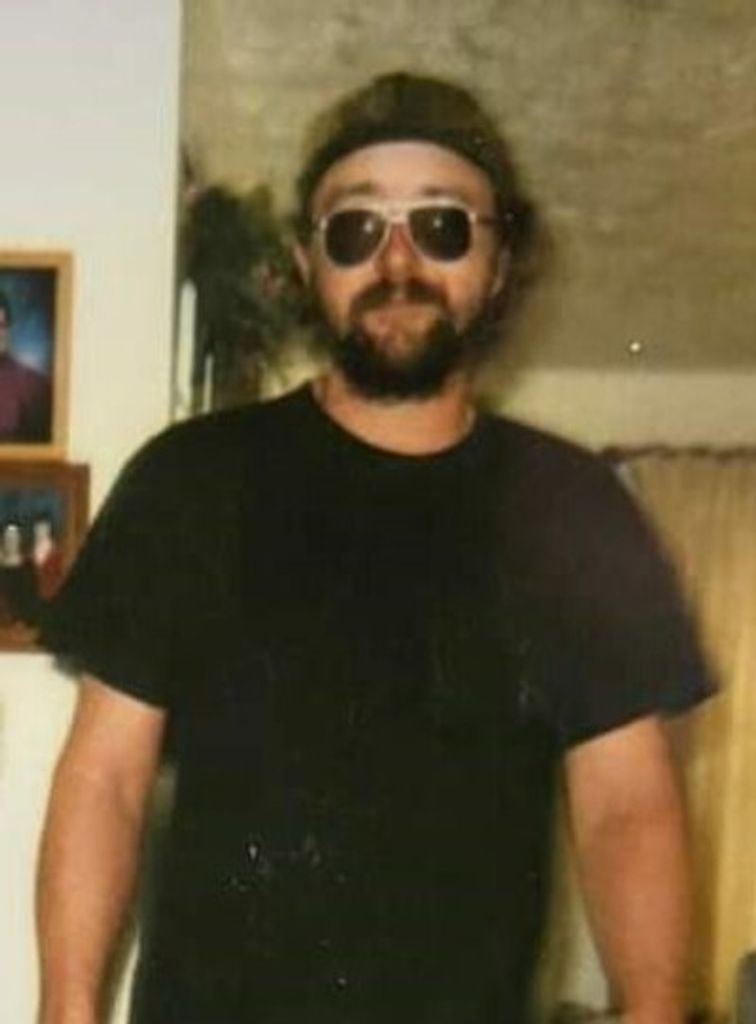 Kevin C Bailey Profile Photo