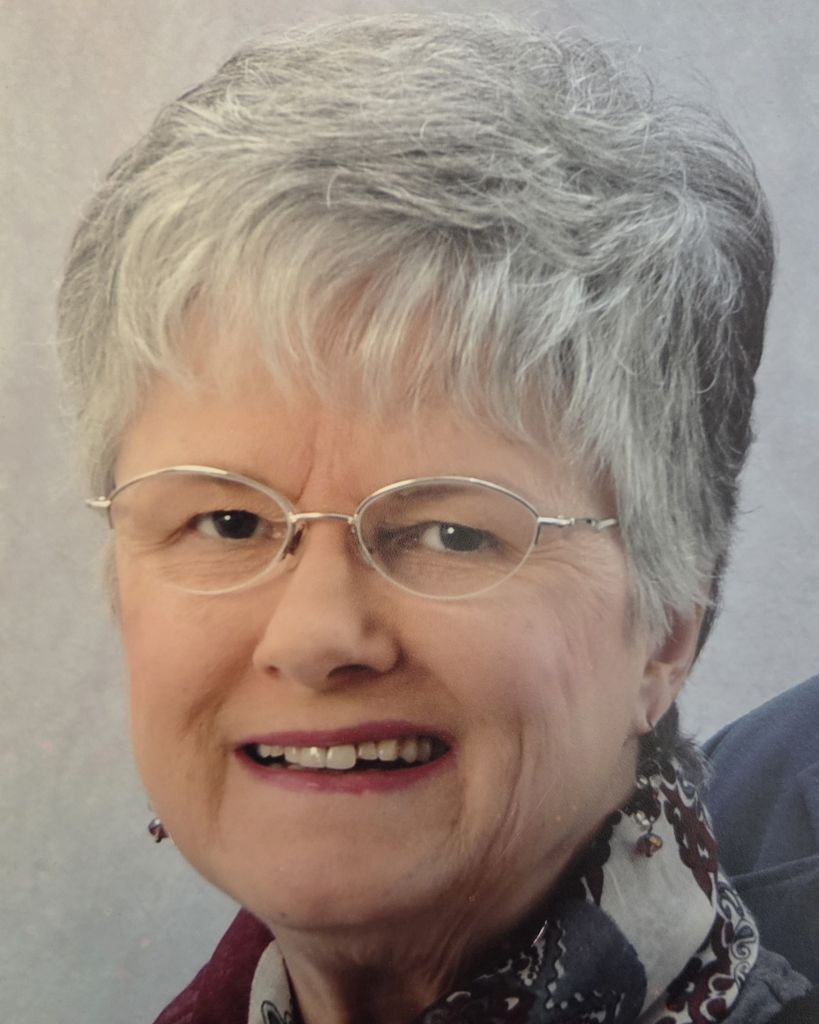 Karen Haab Profile Photo