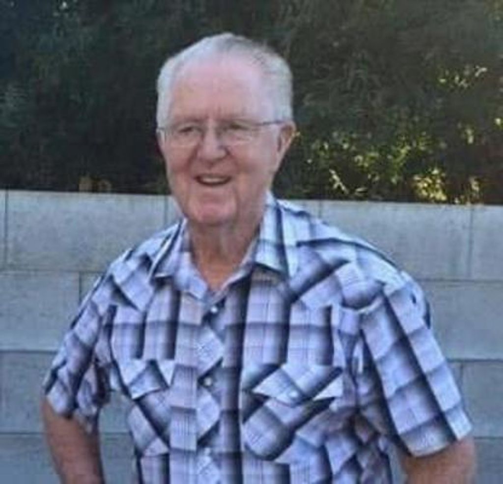 Danny Gee Profile Photo