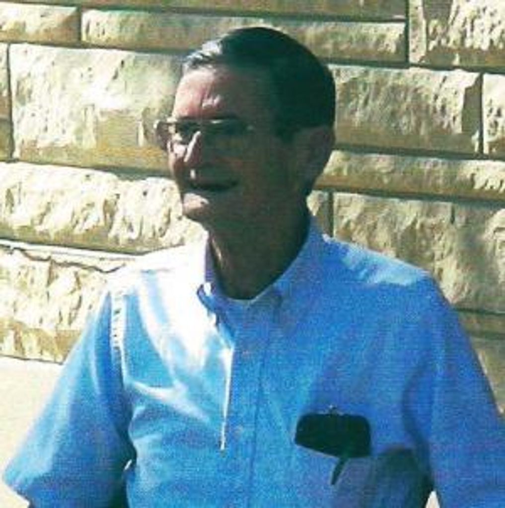 Mr.    Harry Eugene Howard