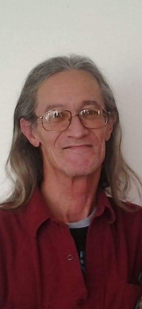 Willard Carl Robertson Profile Photo