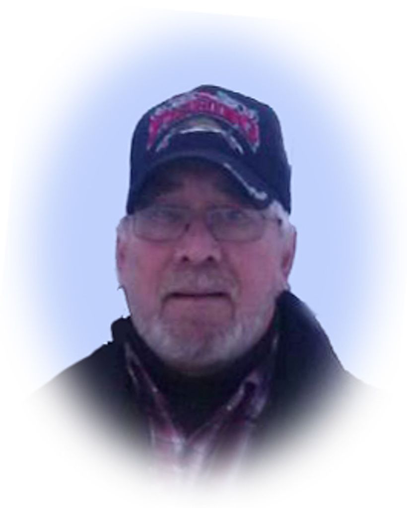 David Lawrence Fobbe