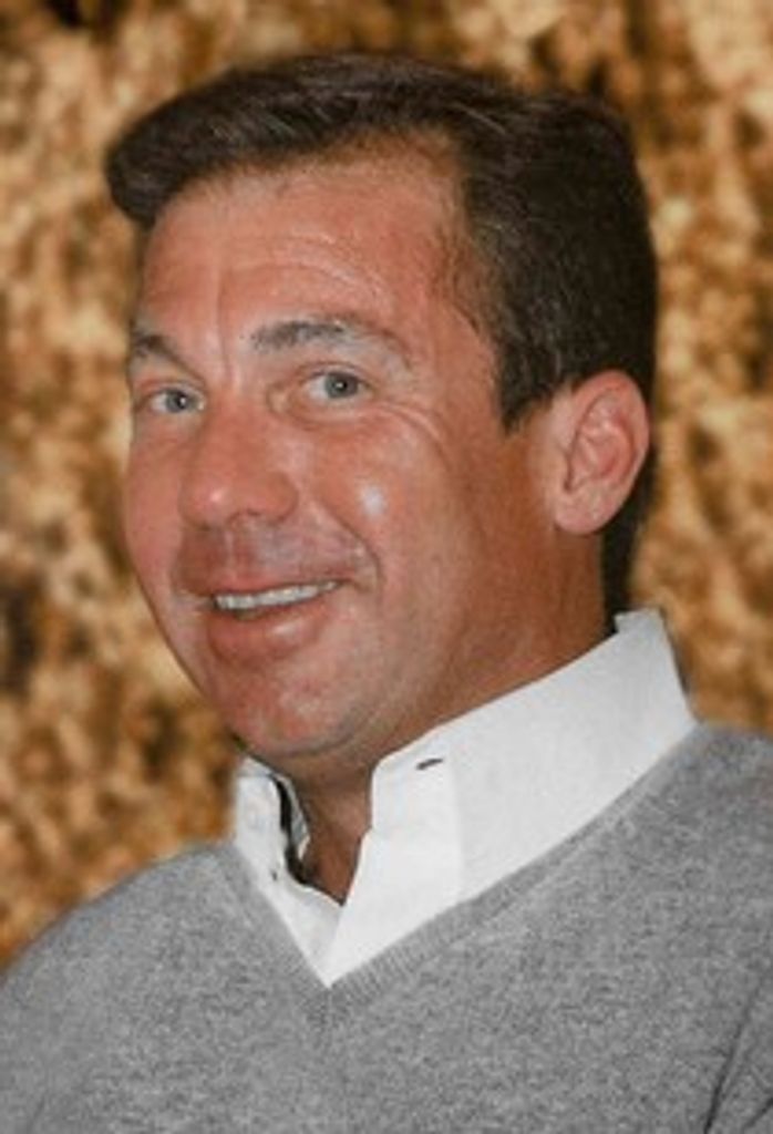 William Stoutz