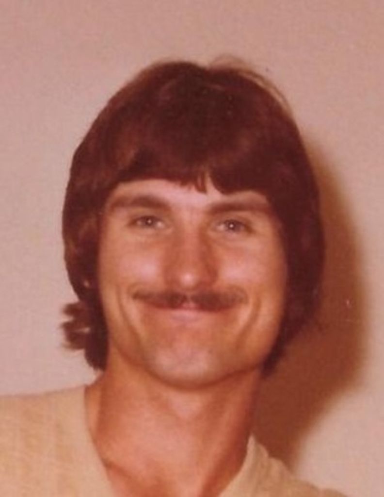 Michael Aaron Shaw