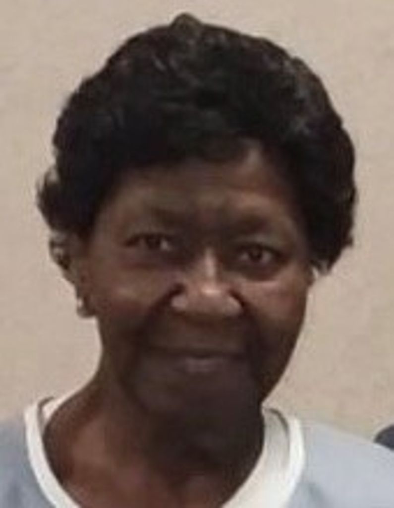 Margery Elizabeth (Mccone)  Dixon