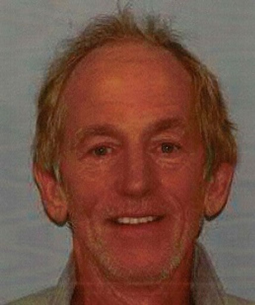 David Szatkowski