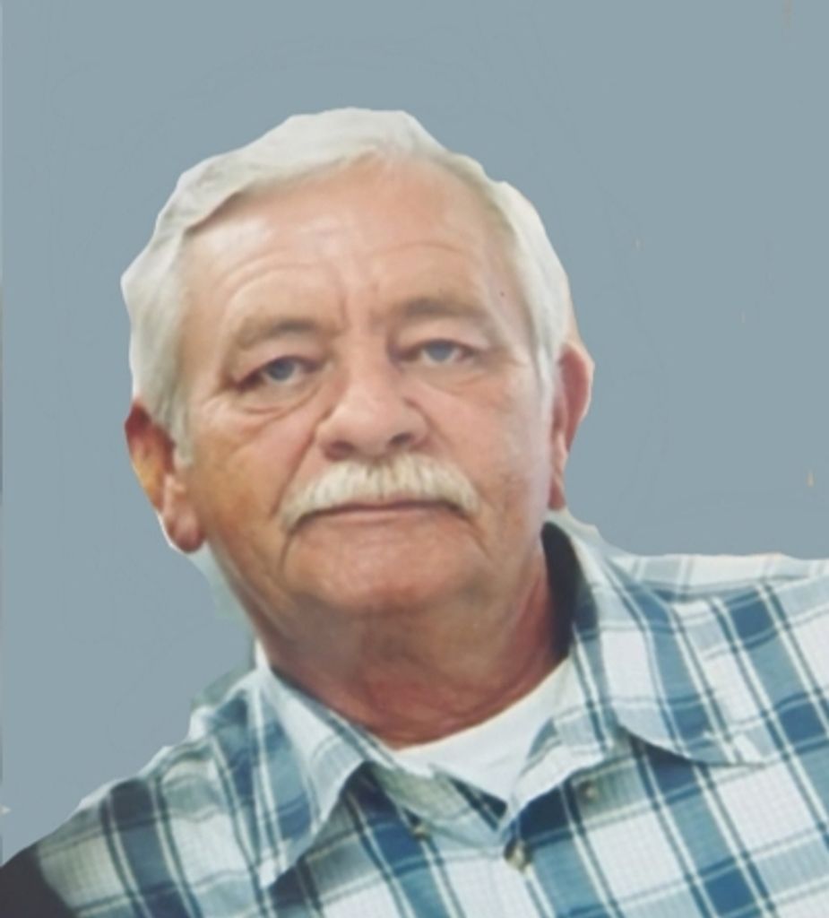 Jerry Dean Avery Profile Photo