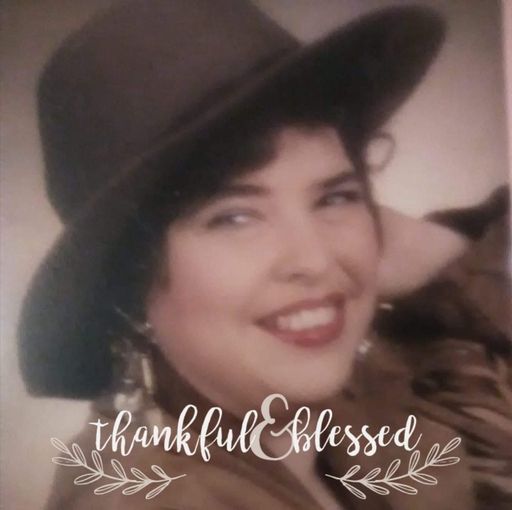 Cynthia Joy "Cindy" Lane Profile Photo