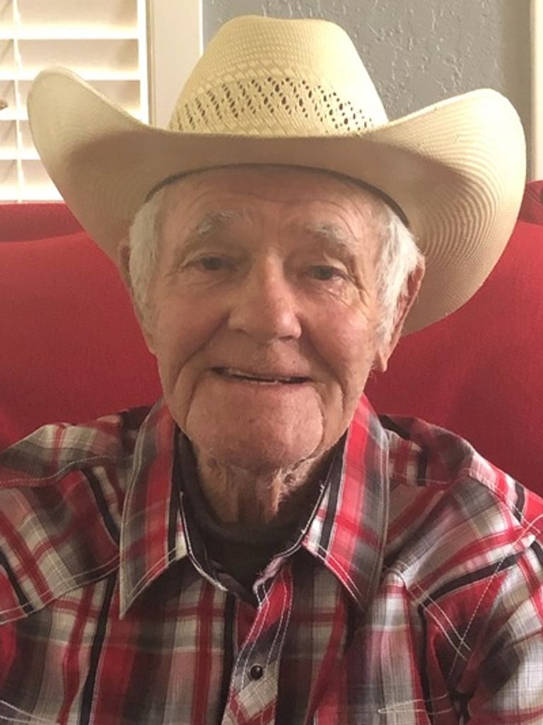 Lee Campbell Watson Profile Photo