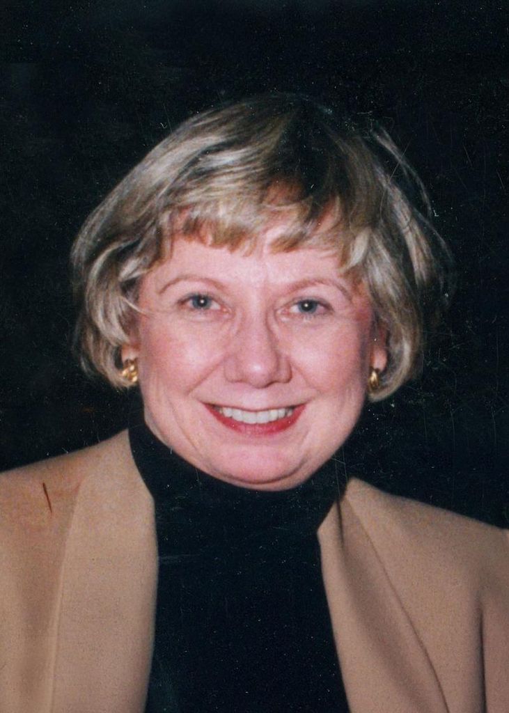 Kathleen L. Guise Profile Photo