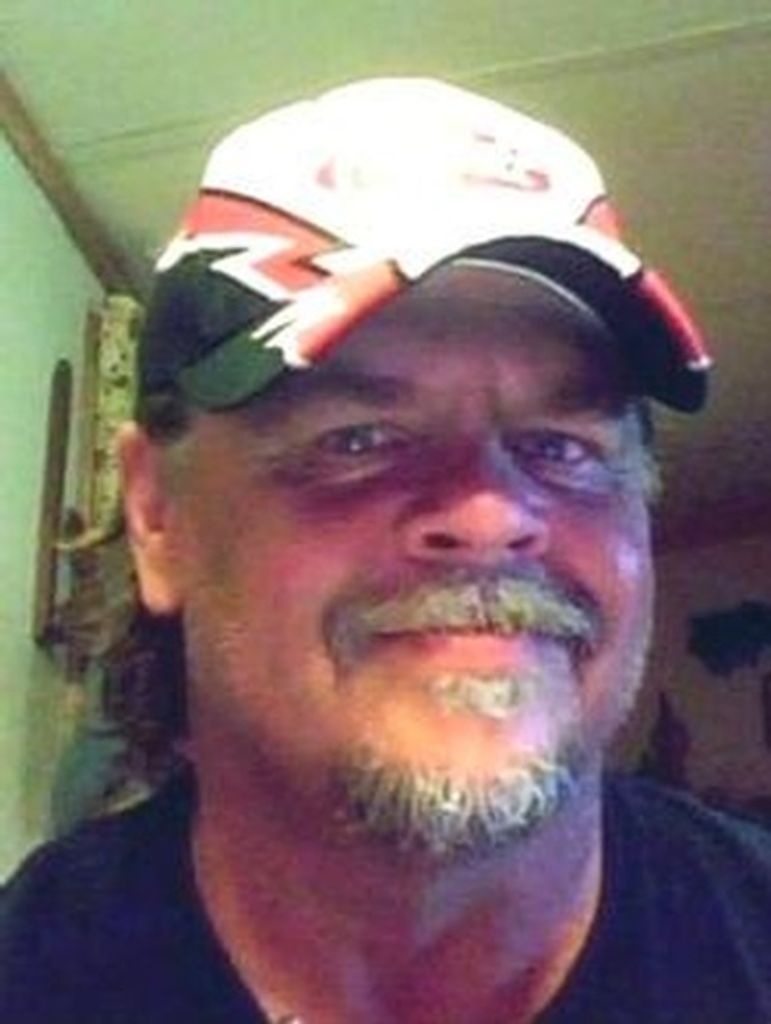 Michael Arville