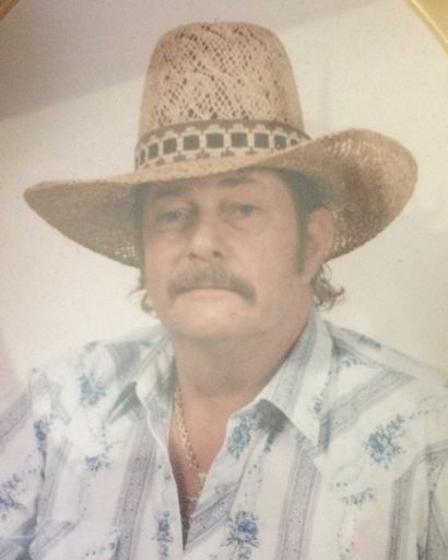 Jerry Hatch Profile Photo