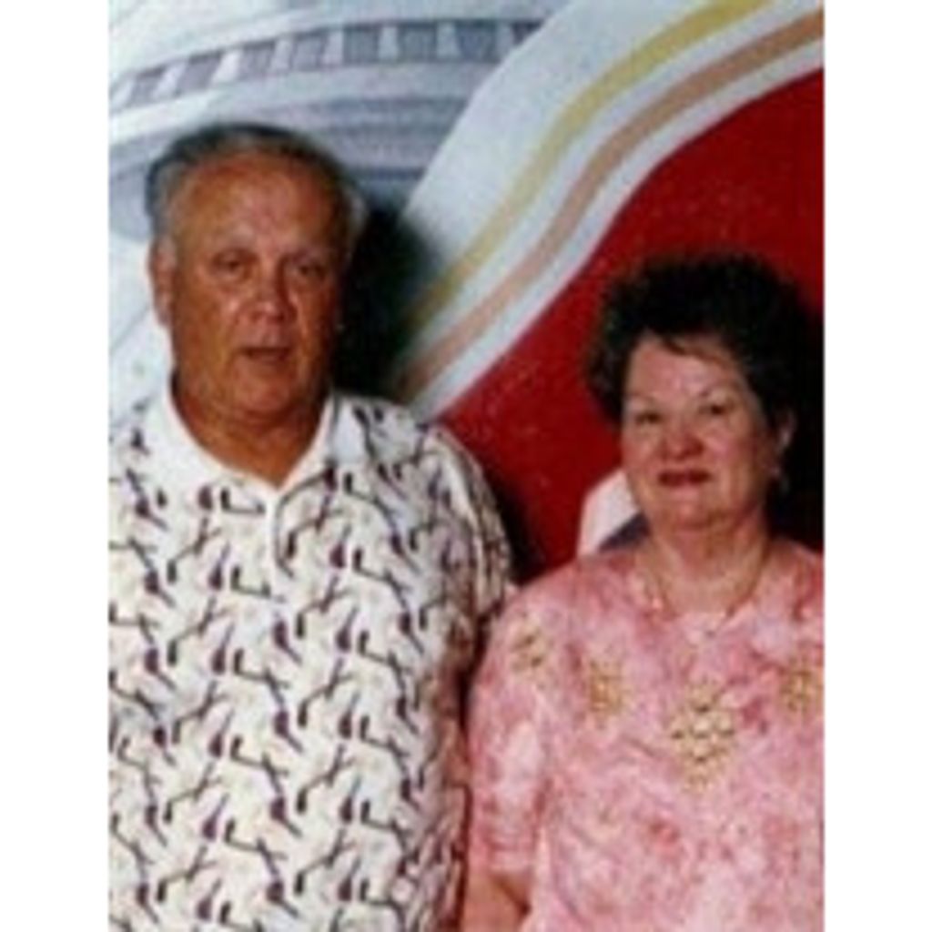 Leafy Mae Fisher Profile Photo