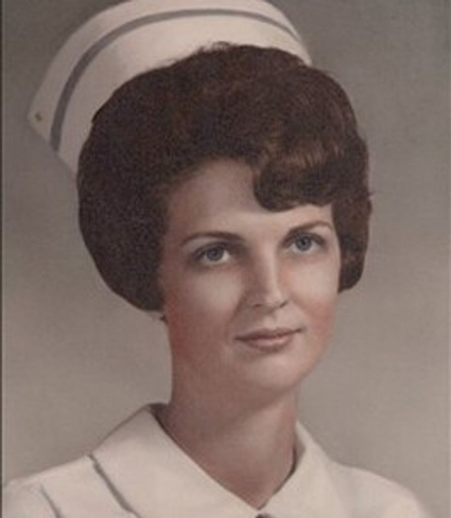 Joan Blankinship Profile Photo